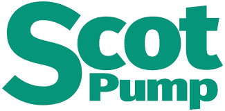 Scot # 118.000.530D