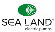 Sealand # 385316140