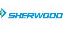 Sherwood # P1716C-J