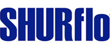 Shurflo # 4258-193-A09