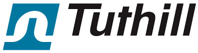 Tuthill # 4108-V-CC-A-7