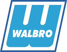Walbro # FRC-8-2