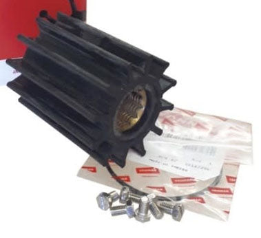 Yanmar # 119574-42530